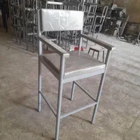 صندلی بلندمقاوم|صندلی و نیمکت|مشهد, گلبرگ شمالی|دیوار