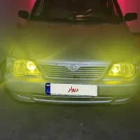 پراید 132 SL، مدل ۱۳۹۰|خودرو سواری و وانت|تبریز, |دیوار