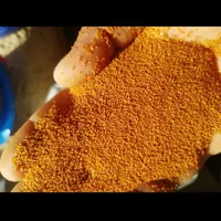 حراج آب لیمو|خوردنی و آشامیدنی|باغ ملک, |دیوار