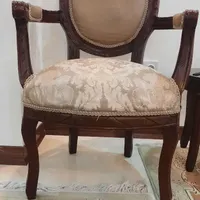 مبلمان مجلسی|مبلمان خانگی و میز عسلی|تهران, شهید آوینی|دیوار