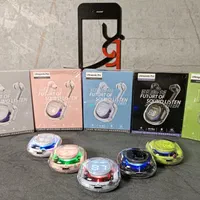 ایرپاد/شیشه ایULTRAPODS PRO/گارانتی/هندزفری/هدفون|لوازم جانبی موبایل و تبلت|یزد, |دیوار