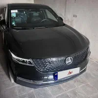 دیگنیتی پرایم، مدل ۱۴۰۴