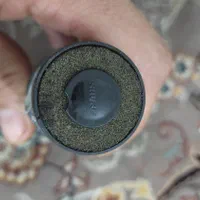 فروش سه عدد میکروفن بتا ۵۸آکاجیd5وشوربیسیم|آلات موسیقی|نورآباد, |دیوار