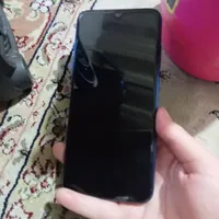 شیائومی Redmi Note 8 با حافظهٔ ۶۴ گیگابایت|موبایل|تهران, جردن|دیوار