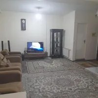 اجاره روزانه/هفتگی/ماهانه آپارتمان ۵۰ متری|اجارهٔ کوتاه‌مدت آپارتمان و سوئیت|ماهدشت, |دیوار
