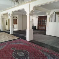 فروش ملک مسکونی ۲۴۵ متری ۳ خوابه طبقه ۲