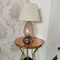 آباژور