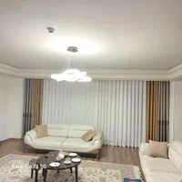 فروش حریر اقساط 16ماهه