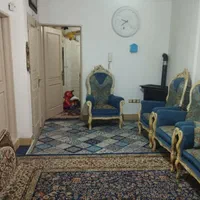 اجاره آپارتمان ۶۰ متری ۱ خوابه طبقه ۱ در حسین‌آباد|اجارهٔ آپارتمان|مشهد, حسین‌آباد|دیوار