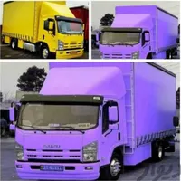 خدمات باربری حمل اثاث واسباب کشی منزل نگین بار|خدمات حمل و نقل|اردبیل, |دیوار