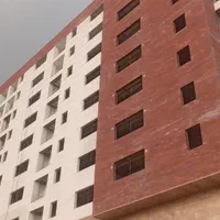 درب و پنجره upvc و توری پلیسه|مصالح و تجهیزات ساختمان|اسلام‌شهر, شهرک سالور|دیوار