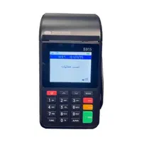 کارتخوان سیار اس 915،کارت خوان پوز سیار فروشگاهی|فروشگاه و مغازه|تهران, نیروی هوایی (پیروزی)|دیوار