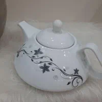 کتری وقوری|قوری، کتری، قهوه‌ساز دستی|تهران, تهرانپارس غربی|دیوار