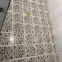 کاشی کاری کاشی کاشیکارکاشیکاری کاشی کار|خدمات پیشه و مهارت|رشت, یخسازی|دیوار