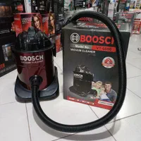 جاروبرقی سطلی جارو برقی ایستاده