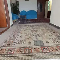 اجاره روزانه خانه ویلایی باتخفیف ویژه آخر تابستان|اجارهٔ کوتاه‌مدت آپارتمان و سوئیت|سامان, |دیوار