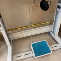 چرخ خیاطی جک F4|چرخ خیاطی و ریسندگی|مسجد سلیمان, |دیوار