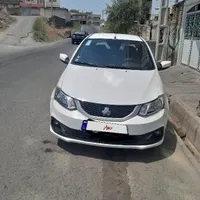 ساینا اس ۸۵ گانه