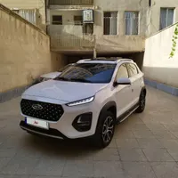 ام وی ام X22 Pro MT