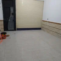 اجاره ی یک سوئیت تمیز و نو همراه با پارکینگ