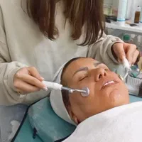 آموزش فیشال،فیشیال، فشیال، تخصصی درمانی،مزونیدلینگ|خدمات آموزشی|تهران, جنت‌آباد مرکزی|دیوار