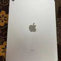 آی‌پدwifi 10.9 Inch iPad 10th generation|تبلت|بوشهر, |دیوار