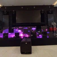 دیجی دیجی موزیک زنده عقدعروسی تولد نامزدی|خدمات پذیرایی، مراسم|یزد, |دیوار