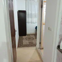 سوییت آپارتمان با پارکینگ نزدیک حرم|اجارهٔ کوتاه‌مدت آپارتمان و سوئیت|مشهد, جوادیه|دیوار