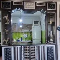 فروشی