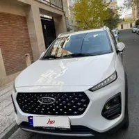 x22pro دنده(فروش فوری)