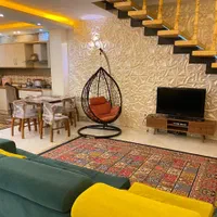 اجاره روزانه ویلاهای استخردار بابلسر سرخرود|اجارهٔ کوتاهمدت ویلا و باغ|بابلسر, |دیوار