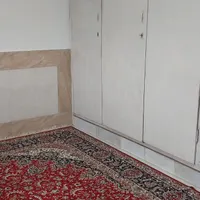 اجاره روزانه/هفتگی/ماهانه آپارتمان ۳۰ متری|اجارهٔ کوتاه‌مدت آپارتمان و سوئیت|زاهدان, |دیوار