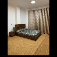 اجاره ویلا جنگلی /کلبه سوئیسی|اجارهٔ کوتاه‌مدت ویلا و باغ|شیرگاه, |دیوار