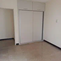 ۳ خواب ویو آزاد برج جی چیتگر/ایرانمال/دریاچه|اجارهٔ آپارتمان|تهران, دریاچه شهدای خلیج فارس|دیوار