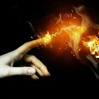 برقکار حرفهای برق کار با 20 سال تجربه