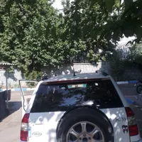 ام‌وی‌ام X33 دنده‌ای، مدل ۱۳۹۲|خودرو سواری و وانت|تهران, جنت‌آباد جنوبی|دیوار