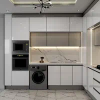 طراحی کابینت وفضای داخلی ،طراح سه بعدی کمد دیواری|خدمات پیشه و مهارت|بندرعباس, |دیوار