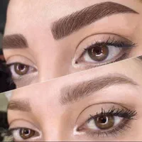 همه خدمات ضمانتی