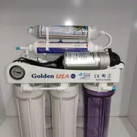 تصفیه آب/تسفیه تایوان/تسویه آب/فیلتر آب/اب شیرینکن|آب‌سردکن و تصفیه آب|مشهد, وکیل‌آباد|دیوار