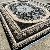 فروش فرشهای فانتزی وطرح های جدید