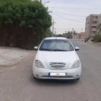 تیبا صندوق‌دار SX، مدل ۱۳۹۹