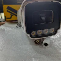 دوربین hd باکیفیت از 2mp به بالا|عمده‌فروشی|تهران, یافت آباد شمالی|دیوار