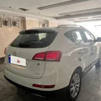 چک s5|خودرو سواری و وانت|تهران, دژکام|دیوار