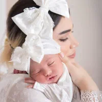 ست بیمارستانی مادر و نوزاد|لباس|تهران, ونک|دیوار