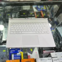 سرفیس بوک i7 هارد ۱ ترا رم۱۶ گرافیک2 GTX|رایانه همراه|کرمان, |دیوار