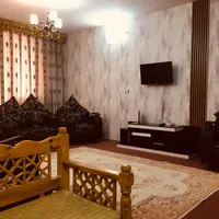 اجاره آپارتمان تمیز شورابیل|اجارهٔ کوتاه‌مدت آپارتمان و سوئیت|اردبیل, |دیوار