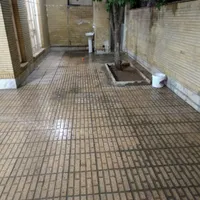 منزل مبله سوییت درکاراندیش (دربست باپارکینگ)|اجارهٔ کوتاه‌مدت آپارتمان و سوئیت|شیراز, کاراندیش|دیوار