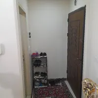 ۵۷ متری /فول امکانات/آکواریوم نور /فرشته آزادی|فروش آپارتمان|تهران, صاحب الزمان|دیوار