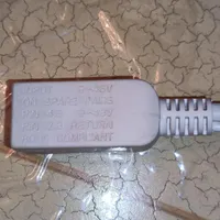 Mikrotik RBGPOE پورت گیگ در حد نو اصل|مودم و تجهیزات شبکه|تهران, جردن|دیوار
