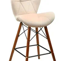 فروش صندلی اداری شیک مدیریتی کارمندی(رضا)|مبلمان اداری|اهواز, فولادشهر|دیوار